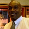 Dell Williams