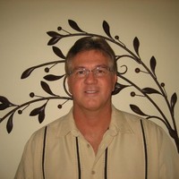 Bill Haggerty