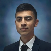 Luis Valadez