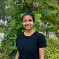Devayani Kulkarni