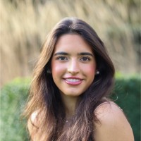 Lila Juneja