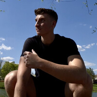 Cody Flicek