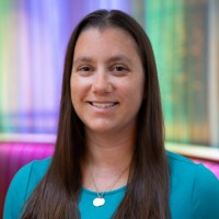 Denise Grosser-Welch