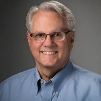 Allen Stout