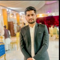 Rizwan Shabbir