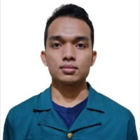 Nasrul Ikhwan