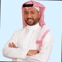Faisal Abdullah ALMaqad