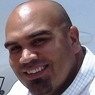 George Cardenas