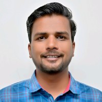 prashant kane