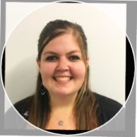 Jennifer Gorski, Chrp