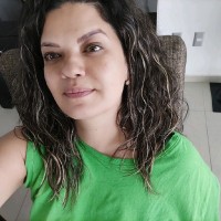 Claudia Romero Zúñiga