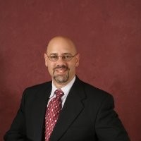 Paul Caiafa