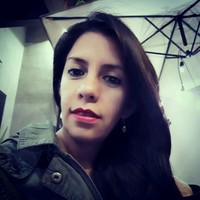 Laura González Miño