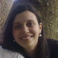 Inês Lisboa