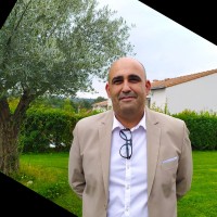 Jaouad K.