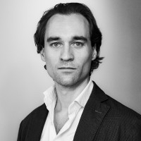 Carl Olsson