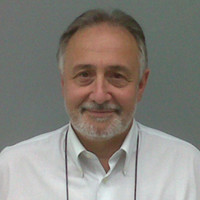 Xavier Roca Solerdelcoll