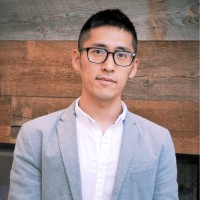 Alan (Yang) Li