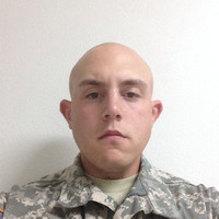 Corbin Elardo