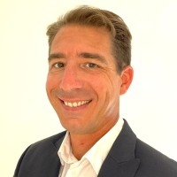PASCAL RAMEL
