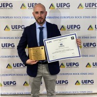 Pedro Ruiz Fernández