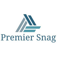 Premier Snag