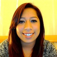 Kimberly Valencia