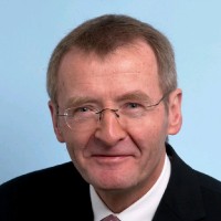 Armin Keppel