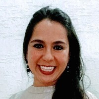 Ethel Nuñez