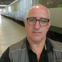 Francesco Di Maggio
