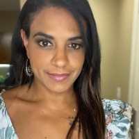 Jessica Garcia