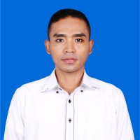 Febrianto Febrianto