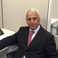 MUHAMMAD SULEIMAN
