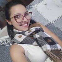 Dark Anna O souza