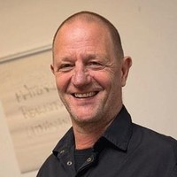 Elmar Jehle