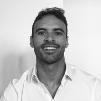Roberto Ruggeri