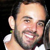 Diogo Oliveira
