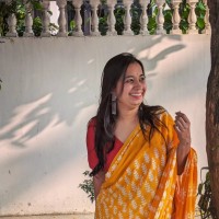 Kavita Verma
