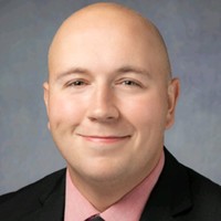 Austin Morlan