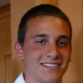 Jacob Owens