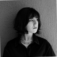 Bianca Ribeiro Mercado