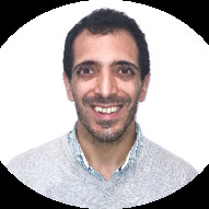 Federico Marchetti Adran