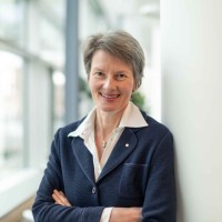 Eva Amschler