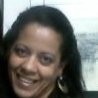 Patricia Barbosa