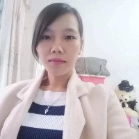 李绣桦