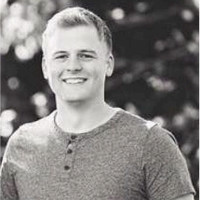 Joshua Reay