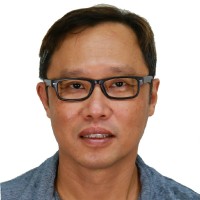 Ong Kieng Hwee