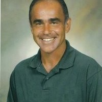 Marcos Machado
