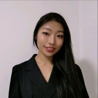 Yujie Y.