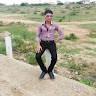 Pavankumar Das